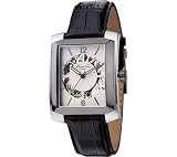 Kenneth Cole New York - Men's Kenneth Cole New York KC1477