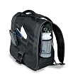 Kensington Saddlebag Ultra