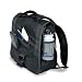 Kensington Saddlebag Ultra