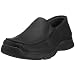 Skechers Men's Dogma Lightweight Slip-On