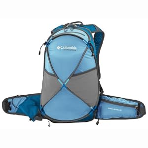 Buy Columbia Ladies Titanium Mobex Backpack by var goTwisterProductImageStrings = new Object();goTwisterProductImageStrings['prodImageNotAvailTextNoColor'] = 
