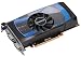 LEADTEK �r�f�I�J�[�h WinFast GTX560 Ti 1024MB DDR5 WFGTX560TI