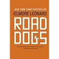 Road Dogs: A Novel