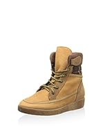 Coolway Botas Track NULL (Marrón)