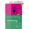 Marketing in der IT-Branche (Xpert.press)