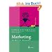 Marketing in der IT-Branche (Xpert.press)