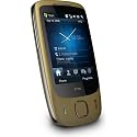 HTC Touch 3G gold Smartphone ohne Branding