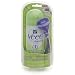 Beauty : Veet Hair Removal System with Gel Cream and Bladeless Hair Removal Tool Fresh Sensation