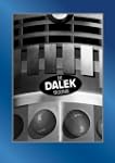 Doctor Who: Daleks:Invasion Earth 215...