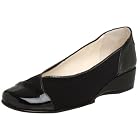 Taryn Rose Karoo Wedge