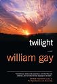 Twilight