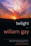 Image of Twilight