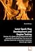 Laser Spark Plug Development and Engine Testing: Design of a diode side pumped solid ...