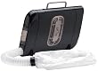 Revlon Amber Waves RV671AW Professional Ionic Soft Bonnet Dryer