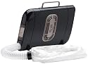 Revlon Amber Waves RV671AW Professional Ionic Soft Bonnet Dryer