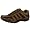 Saddle tan / brown