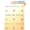Principles of Form and Design