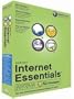 Webroot Spy Sweeper Internet Essentials Suite