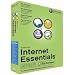 Webroot Spy Sweeper Internet Essentials Suite