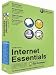 Webroot Spy Sweeper Internet Essentials Suite