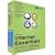 Webroot Spy Sweeper Internet Essentials Suite