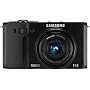Samsung EX1 Digitalkamera  (24 mm Ultraweitwinkel,&hellip von Samsung
