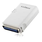 Edimax PS1206P