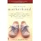 Angry Mom Books - Books That Make Moms Think