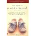 Angry Mom Books - Books That Make Moms Think