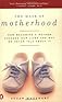 Mask of Motherhood