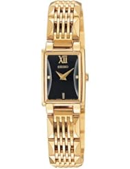 Seiko Womens SUJE16 Tressia Watch