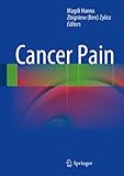 Cancer pain
