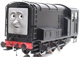 Best O 27 Diesel Reviews 41Rk0o2J1OL. SL160 Best O 27 Diesel Reviews
