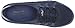 Skechers Sport Women's Relaxation Fashion Sneaker