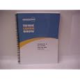 Introduction to Macromedia Flash MX 2004 (Student Guide, Version 1.0)