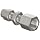 Parker A-Lok 316 Stainless Steel Compression Tube Fitting, Bulkhead Adapter, Tube OD x NPT Female