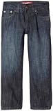 Levi's
