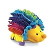 Fisher-Price Miracles and Milestones Touch and Cuddle Hedgehog