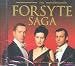 The Forsyte Saga