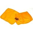 2 Diamond Lint Free Cloth Antwerp Gemstone Cleaning