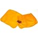2 Diamond Lint Free Cloth Antwerp Gemstone Cleaning