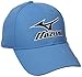 Mizuno Men's Tour Fitted Cap