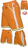 Produkt-Bild: Herren Bermuda Short LWSM Watershort Diana Komatex