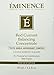 Eminence Red Currant Balancing Concentrate, 1.2 Ounce
