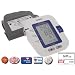 Omron M5 Professional Oberarm Blutdruckmessger�t