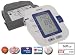 Omron M5 Professional Oberarm Blutdruckmessgerät Omron M5 Professional Oberarm Blutdruckmessgerät