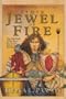 The Jewel of Fire (7th Book of Westria)