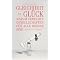 Lesenswerte B�cher