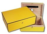 Cohiba-Style Humidor Polymerbefeuchter V-320