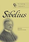 The Cambridge Companion to Sibelius (Cambridge Companions to Music)